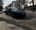 Синий Тесла Модель 3, объемом двигателя 0 л и пробегом 108 тыс. км за 16500 $, фото 1 на Automoto.ua