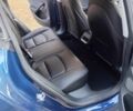 Тесла Модель 3 2021 в Ирпене на Automoto.ua Синий Тесла Модель 3, объемом двигателя 0 л и пробегом 21 тыс. км за 18500 $, фото 4 на Automoto.ua