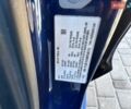 Синій Тесла Модель 3, об'ємом двигуна 0 л та пробігом 89 тис. км за 15700 $, фото 54 на Automoto.ua
