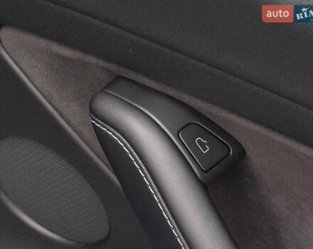 Тесла Модель 3 2021 в Киеве на Automoto.ua Синий Тесла Модель 3, объемом двигателя 0 л и пробегом 62 тыс. км за 22400 $, фото 26 на Automoto.ua