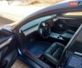 Синий Тесла Модель 3, объемом двигателя 0 л и пробегом 69 тыс. км за 17800 $, фото 4 на Automoto.ua