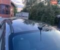 Синій Тесла Модель 3, об'ємом двигуна 0 л та пробігом 181 тис. км за 18600 $, фото 36 на Automoto.ua