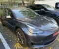 Синій Тесла Модель 3, об'ємом двигуна 0 л та пробігом 57 тис. км за 22000 $, фото 2 на Automoto.ua