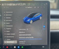 Тесла Модель 3 2021 в Одессе на Automoto.ua Синий Тесла Модель 3, объемом двигателя 0 л и пробегом 101 тыс. км за 19500 $, фото 26 на Automoto.ua