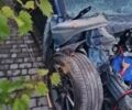 Синий Тесла Модель 3, объемом двигателя 0 л и пробегом 83 тыс. км за 9900 $, фото 2 на Automoto.ua