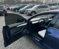 Синій Тесла Модель 3, об'ємом двигуна 0 л та пробігом 69 тис. км за 21500 $, фото 8 на Automoto.ua