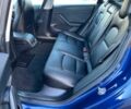 Синій Тесла Модель 3, об'ємом двигуна 0 л та пробігом 12 тис. км за 9000 $, фото 9 на Automoto.ua
