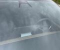 Синій Тесла Модель 3, об'ємом двигуна 0 л та пробігом 48 тис. км за 23000 $, фото 4 на Automoto.ua