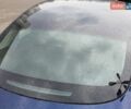 Синий Тесла Модель 3, объемом двигателя 0 л и пробегом 36 тыс. км за 21500 $, фото 8 на Automoto.ua
