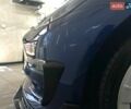 Синий Тесла Модель 3, объемом двигателя 0 л и пробегом 102 тыс. км за 17500 $, фото 8 на Automoto.ua