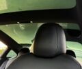 Синий Тесла Модель 3, объемом двигателя 0 л и пробегом 148 тыс. км за 17999 $, фото 11 на Automoto.ua