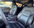 Синій Тесла Модель 3, об'ємом двигуна 0 л та пробігом 13 тис. км за 13000 $, фото 9 на Automoto.ua