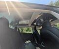 Синій Тесла Модель 3, об'ємом двигуна 0 л та пробігом 53 тис. км за 11386 $, фото 21 на Automoto.ua