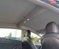 Синій Тесла Модель 3, об'ємом двигуна 0 л та пробігом 215 тис. км за 15995 $, фото 14 на Automoto.ua