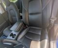 Синій Тесла Модель 3, об'ємом двигуна 0 л та пробігом 53 тис. км за 11386 $, фото 18 на Automoto.ua