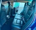 Синий Тесла Модель 3, объемом двигателя 0 л и пробегом 25 тыс. км за 6914 $, фото 10 на Automoto.ua