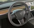 Синий Тесла Модель 3, объемом двигателя 0 л и пробегом 17 тыс. км за 60773 $, фото 9 на Automoto.ua