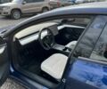 Синій Тесла Модель 3, об'ємом двигуна 0 л та пробігом 69 тис. км за 21500 $, фото 9 на Automoto.ua