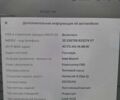 Синій Тесла Модель 3, об'ємом двигуна 0 л та пробігом 67 тис. км за 20500 $, фото 17 на Automoto.ua