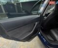 Синий Тесла Модель 3, объемом двигателя 0 л и пробегом 51 тыс. км за 17600 $, фото 20 на Automoto.ua