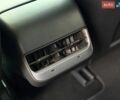 Синий Тесла Модель 3, объемом двигателя 0 л и пробегом 129 тыс. км за 21000 $, фото 31 на Automoto.ua