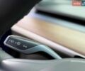 Синий Тесла Модель 3, объемом двигателя 0 л и пробегом 129 тыс. км за 21000 $, фото 25 на Automoto.ua