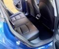 Синій Тесла Модель 3, об'ємом двигуна 0 л та пробігом 21 тис. км за 18500 $, фото 7 на Automoto.ua