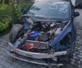 Синий Тесла Модель 3, объемом двигателя 0 л и пробегом 83 тыс. км за 9900 $, фото 1 на Automoto.ua