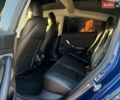 Синій Тесла Модель 3, об'ємом двигуна 0 л та пробігом 153 тис. км за 16999 $, фото 39 на Automoto.ua