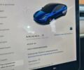 Синий Тесла Модель 3, объемом двигателя 0 л и пробегом 40 тыс. км за 26900 $, фото 9 на Automoto.ua