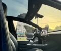 Синій Тесла Модель 3, об'ємом двигуна 0 л та пробігом 89 тис. км за 15764 $, фото 4 на Automoto.ua