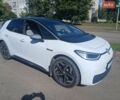 Синій Тесла Модель 3, об'ємом двигуна 0 л та пробігом 181 тис. км за 18600 $, фото 7 на Automoto.ua