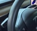 Синий Тесла Модель 3, объемом двигателя 0 л и пробегом 86 тыс. км за 17700 $, фото 32 на Automoto.ua