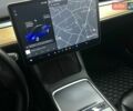 Синий Тесла Модель 3, объемом двигателя 0 л и пробегом 102 тыс. км за 17500 $, фото 20 на Automoto.ua