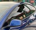 Синий Тесла Модель 3, объемом двигателя 0 л и пробегом 44 тыс. км за 20900 $, фото 26 на Automoto.ua
