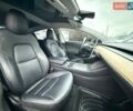 Синій Тесла Модель 3, об'ємом двигуна 0 л та пробігом 92 тис. км за 12500 $, фото 18 на Automoto.ua