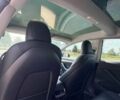 Синий Тесла Модель 3, объемом двигателя 0 л и пробегом 39 тыс. км за 9600 $, фото 11 на Automoto.ua