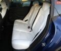 Синій Тесла Модель 3, об'ємом двигуна 0 л та пробігом 182 тис. км за 16900 $, фото 7 на Automoto.ua