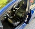 Синий Тесла Модель 3, объемом двигателя 0 л и пробегом 120 тыс. км за 17900 $, фото 7 на Automoto.ua