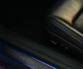 Синий Тесла Модель 3, объемом двигателя 0 л и пробегом 148 тыс. км за 17999 $, фото 7 на Automoto.ua