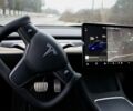 Синій Тесла Модель 3, об'ємом двигуна 0 л та пробігом 74 тис. км за 25700 $, фото 4 на Automoto.ua