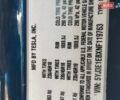 Синий Тесла Модель 3, объемом двигателя 0 л и пробегом 69 тыс. км за 17800 $, фото 33 на Automoto.ua