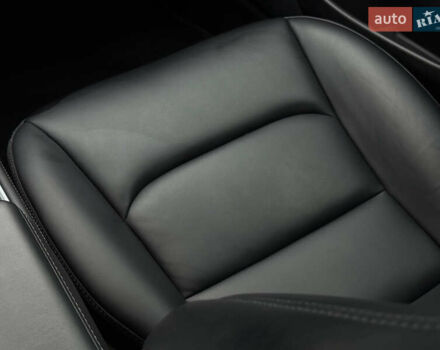 Тесла Модель 3 2021 в Киеве на Automoto.ua Синий Тесла Модель 3, объемом двигателя 0 л и пробегом 62 тыс. км за 22400 $, фото 14 на Automoto.ua