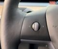 Синий Тесла Модель 3, объемом двигателя 0 л и пробегом 44 тыс. км за 20900 $, фото 49 на Automoto.ua