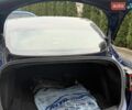 Синий Тесла Модель 3, объемом двигателя 0 л и пробегом 36 тыс. км за 21500 $, фото 7 на Automoto.ua