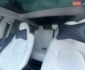Синій Тесла Модель 3, об'ємом двигуна 0 л та пробігом 153 тис. км за 18500 $, фото 8 на Automoto.ua