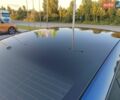 Синій Тесла Модель 3, об'ємом двигуна 0 л та пробігом 215 тис. км за 15995 $, фото 9 на Automoto.ua