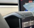Синій Тесла Модель 3, об'ємом двигуна 0 л та пробігом 82 тис. км за 21500 $, фото 33 на Automoto.ua