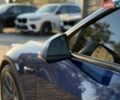 Синій Тесла Модель 3, об'ємом двигуна 0 л та пробігом 153 тис. км за 16999 $, фото 20 на Automoto.ua