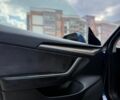 Синий Тесла Модель 3, объемом двигателя 0 л и пробегом 77 тыс. км за 22200 $, фото 14 на Automoto.ua
